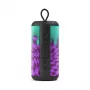 Altoparlante portatile mono Music Sound altoparlante verticale viola