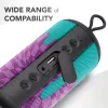 Altoparlante portatile mono Music Sound altoparlante verticale viola