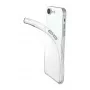 Cover Cellularline FINECIPHSE4T trasparente per iPhone SE 6,1