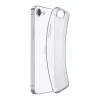 Cover Cellularline FINECIPHSE4T trasparente per iPhone SE 6,1
