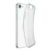Cover Cellularline FINECIPHSE4T trasparente per iPhone SE 6,1
