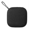 Music Sound altoparlante wireless mini compatto e colorato altoparlante Bluetooth 3 Watt