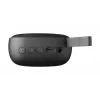 Music Sound altoparlante wireless mini compatto e colorato altoparlante Bluetooth 3 Watt