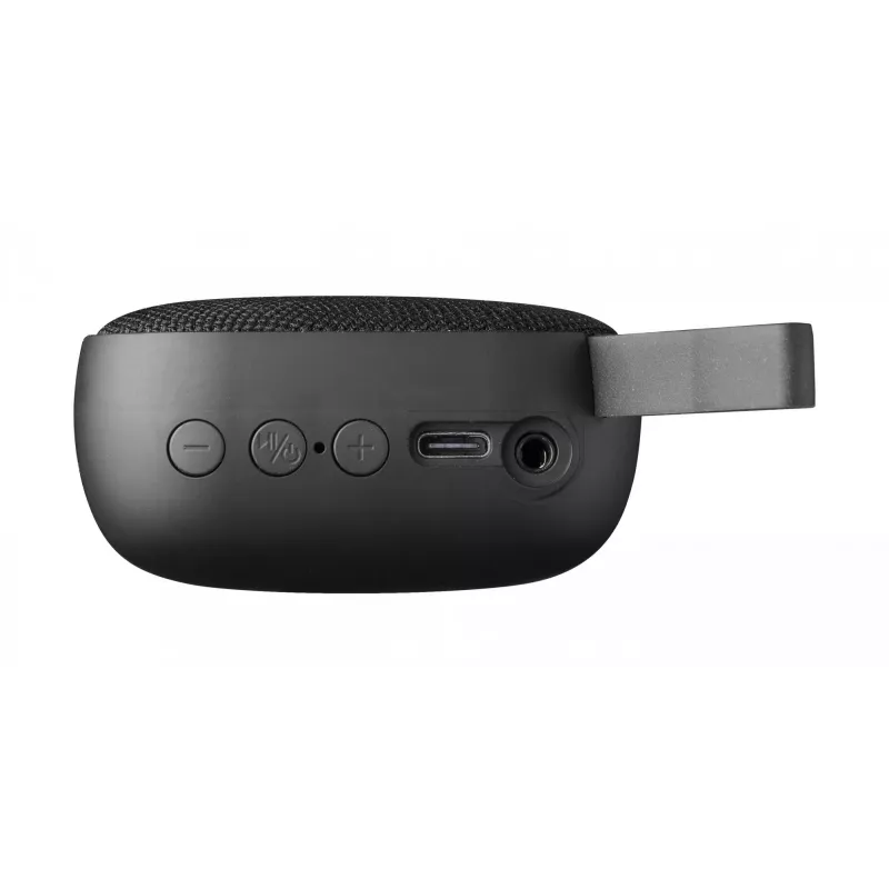 Music Sound altoparlante wireless mini compatto e colorato altoparlante Bluetooth 3 Watt