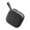 Music Sound altoparlante wireless mini compatto e colorato altoparlante Bluetooth 3 Watt