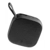 Music Sound altoparlante wireless mini compatto e colorato altoparlante Bluetooth 3 Watt