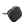 Music Sound altoparlante wireless mini compatto e colorato altoparlante Bluetooth 3 Watt