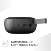 Music Sound altoparlante wireless mini compatto e colorato altoparlante Bluetooth 3 Watt