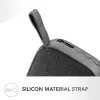 Music Sound altoparlante wireless mini compatto e colorato altoparlante Bluetooth 3 Watt