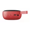 Music Sound altoparlante wireless mini compatto e colorato altoparlante Bluetooth 3 Watt
