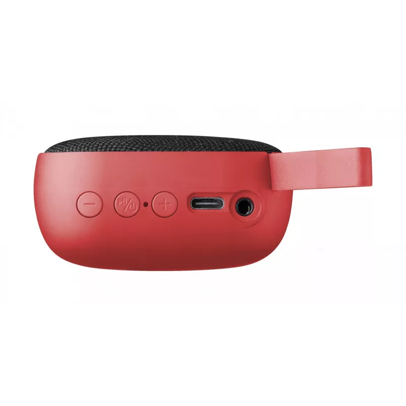 Music Sound altoparlante wireless mini compatto e colorato altoparlante Bluetooth 3 Watt