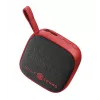 Music Sound altoparlante wireless mini compatto e colorato altoparlante Bluetooth 3 Watt