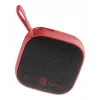Music Sound altoparlante wireless mini compatto e colorato altoparlante Bluetooth 3 Watt