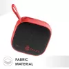 Music Sound altoparlante wireless mini compatto e colorato altoparlante Bluetooth 3 Watt