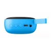 Music Sound altoparlante wireless mini compatto e colorato altoparlante Bluetooth 3 Watt