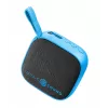 Music Sound altoparlante wireless mini compatto e colorato altoparlante Bluetooth 3 Watt