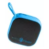 Music Sound altoparlante wireless mini compatto e colorato altoparlante Bluetooth 3 Watt