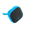 Music Sound altoparlante wireless mini compatto e colorato altoparlante Bluetooth 3 Watt