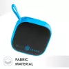 Music Sound altoparlante wireless mini compatto e colorato altoparlante Bluetooth 3 Watt