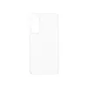 Cover PanzerGlass Samsung Galaxy S25 Edge trasparente X-Ray Soft