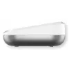 Access Point wireless HomeMatic Access Point 2 HmIP-HAP2 bianco per la configurazione e il controllo dei sistemi HomeMatic IP