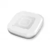 Access Point wireless HomeMatic Access Point 2 HmIP-HAP2 bianco per la configurazione e il controllo dei sistemi HomeMatic IP