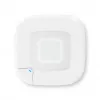 Access Point wireless HomeMatic Access Point 2 HmIP-HAP2 bianco per la configurazione e il controllo dei sistemi HomeMatic IP