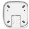 Access Point wireless HomeMatic Access Point 2 HmIP-HAP2 bianco per la configurazione e il controllo dei sistemi HomeMatic IP
