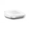 Access Point wireless HomeMatic Access Point 2 HmIP-HAP2 bianco per la configurazione e il controllo dei sistemi HomeMatic IP