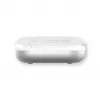 Access Point wireless HomeMatic Access Point 2 HmIP-HAP2 bianco per la configurazione e il controllo dei sistemi HomeMatic IP