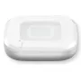 Access Point wireless HomeMatic Access Point 2 HmIP-HAP2 bianco per la configurazione e il controllo dei sistemi HomeMatic IP