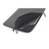 Custodia sleeve Tucano Mélange Second Skin 30,5 cm (12