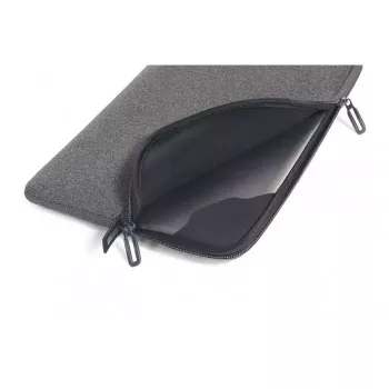 Custodia sleeve Tucano Mélange Second Skin 30,5 cm (12
