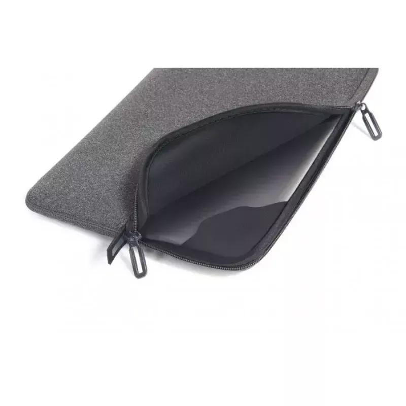 Custodia sleeve Tucano Mélange Second Skin 30,5 cm (12