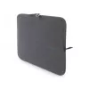 Custodia sleeve Tucano Mélange Second Skin 30,5 cm (12