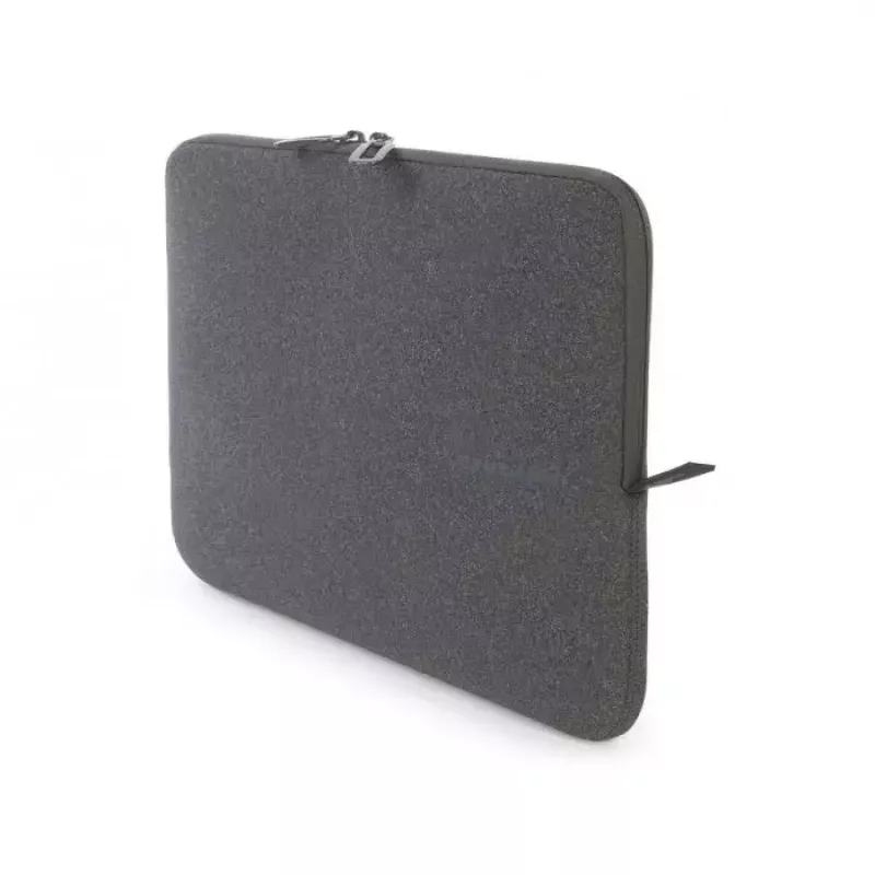 Custodia sleeve Tucano Mélange Second Skin 30,5 cm (12