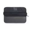 Custodia sleeve Tucano Mélange Second Skin 30,5 cm (12