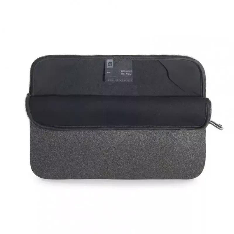 Custodia sleeve Tucano Mélange Second Skin 30,5 cm (12