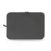 Custodia sleeve Tucano Mélange Second Skin 30,5 cm (12