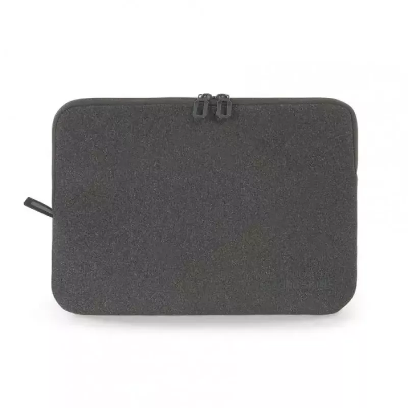 Custodia sleeve Tucano Mélange Second Skin 30,5 cm (12