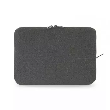 Custodia sleeve Tucano Mélange Second Skin 30,5 cm (12