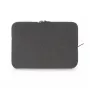 Custodia sleeve Tucano Mélange Second Skin 30,5 cm (12