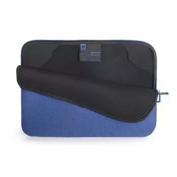 Custodia sleeve Tucano Mélange Second Skin 30,5 cm (12