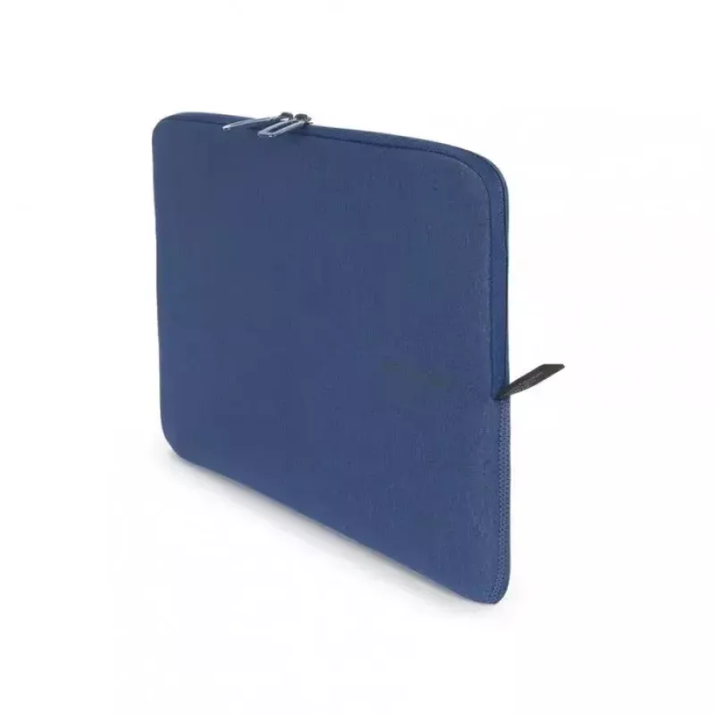 Custodia sleeve Tucano Mélange Second Skin 30,5 cm (12