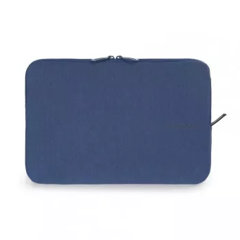 Custodia sleeve Tucano Mélange Second Skin 30,5 cm (12
