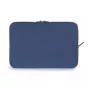 Custodia sleeve Tucano Mélange Second Skin 30,5 cm (12