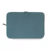 Custodia sleeve Tucano Mélange Second Skin 30,5 cm (12