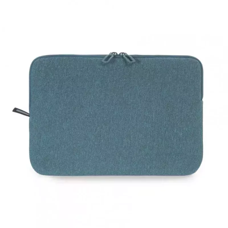 Custodia sleeve Tucano Mélange Second Skin 30,5 cm (12