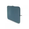 Custodia sleeve Tucano Mélange Second Skin 30,5 cm (12