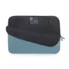 Custodia sleeve Tucano Mélange Second Skin 30,5 cm (12